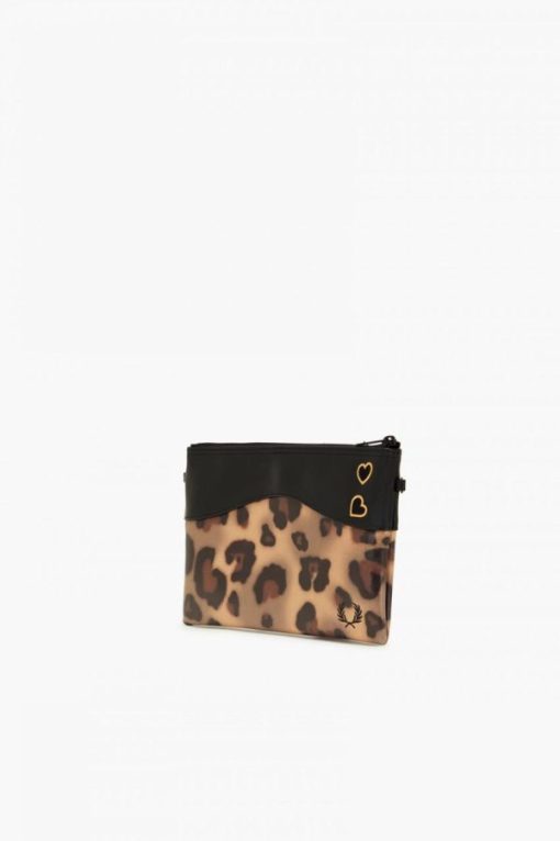 Cutekidz.shop7a76ce4cba 2