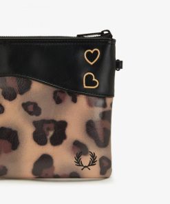 Cutekidz.shop7a76ce4cba 5