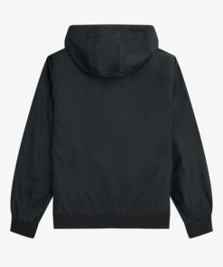 Cutekidz.shop7bda3afe1c 8