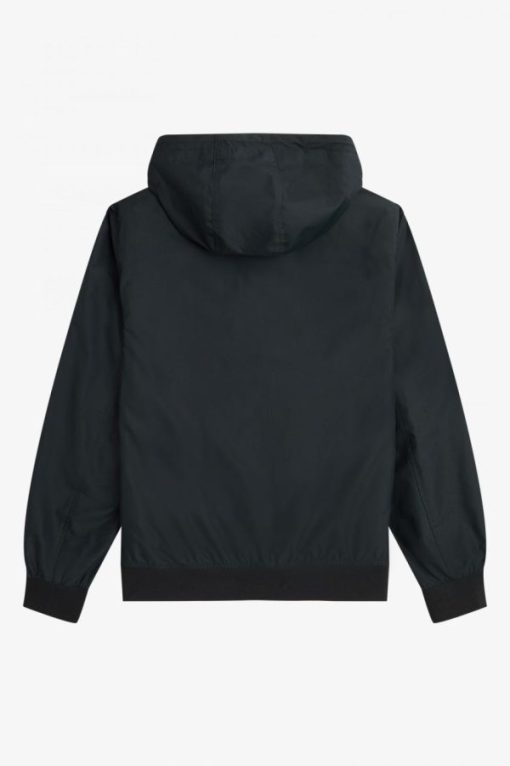 Cutekidz.shop7bda3afe1c 8