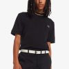 Cutekidz.shop7e9e3ee27a 1