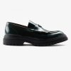Cutekidz.shop811cbb40c7 1