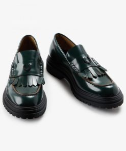 Cutekidz.shop811cbb40c7 3