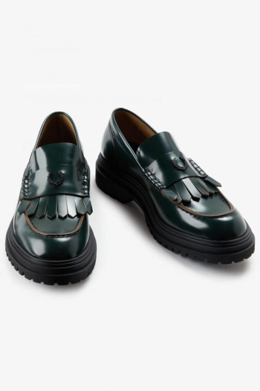 Cutekidz.shop811cbb40c7 3
