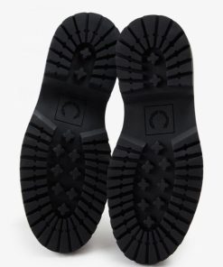 Cutekidz.shop811cbb40c7 4