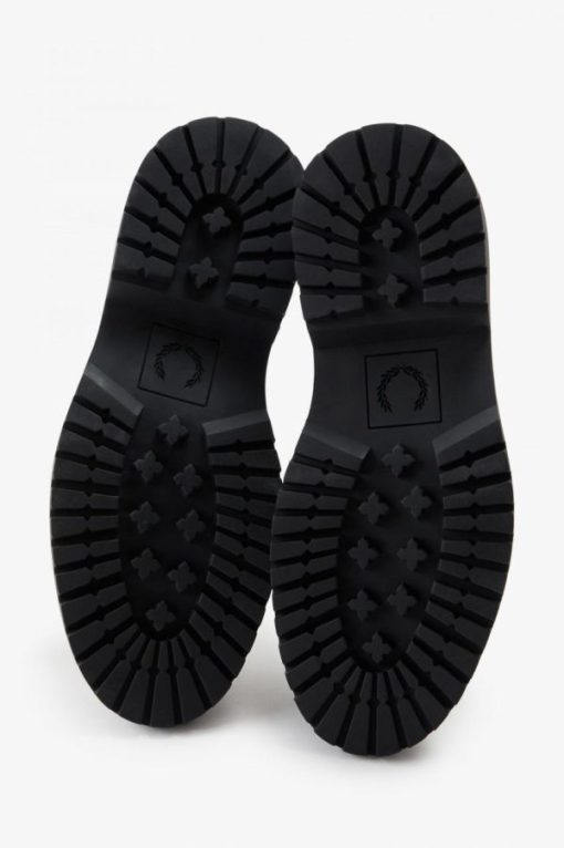 Cutekidz.shop811cbb40c7 4