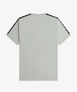 Cutekidz.shop81c6af96bb 7