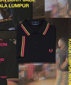 Cutekidz.shop83a723faf4 2