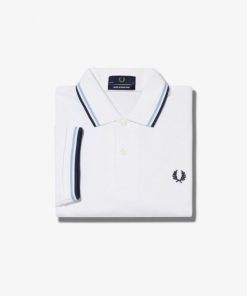 Cutekidz.shop83b1977045 2