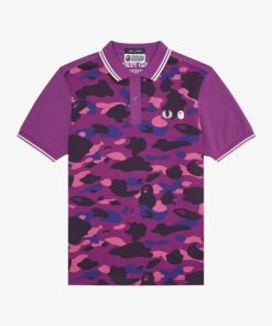 Cutekidz.shop85b74ff053 8