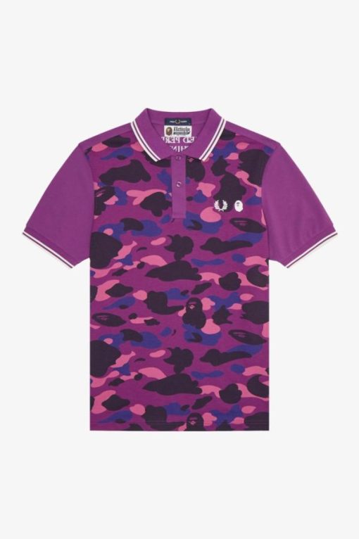 Cutekidz.shop85b74ff053 8