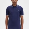 Cutekidz.shop87ac7991ec 1