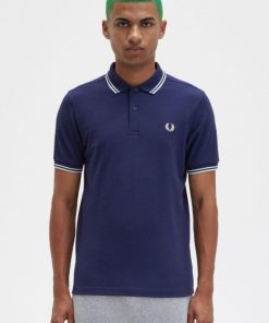 Cutekidz.shop87ac7991ec 1