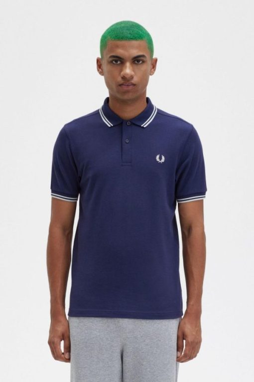 Cutekidz.shop87ac7991ec 1