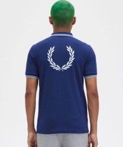 Cutekidz.shop87ac7991ec 3