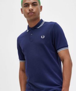 Cutekidz.shop87ac7991ec 5