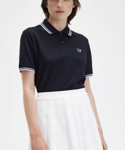Cutekidz.shop8b0ba5f5af 3