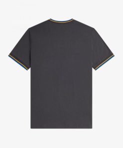 Cutekidz.shop900ad8fd90 7