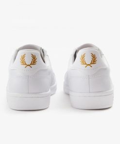 Cutekidz.shop90675673da 5