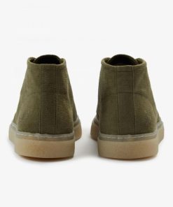 Cutekidz.shop95105c00a8 5