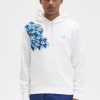 Cutekidz.shop9684ff50aa 1