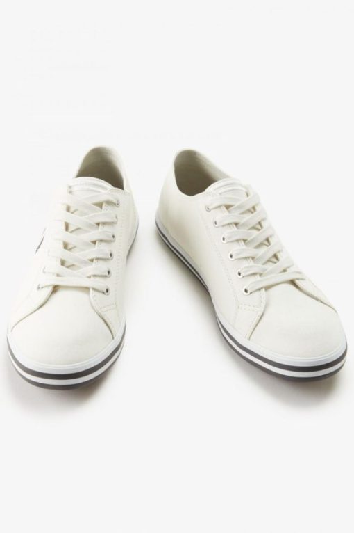 Cutekidz.shop989766d957 3