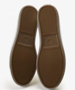 Cutekidz.shop989766d957 4