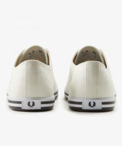 Cutekidz.shop989766d957 5