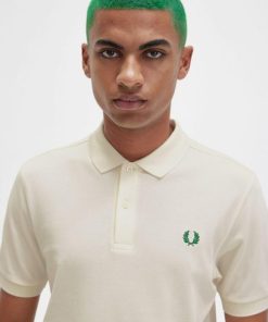 Cutekidz.shop9bc5c7cbce 5