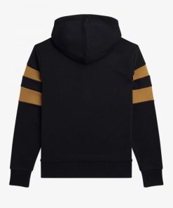 Cutekidz.shopa0f4334158 6