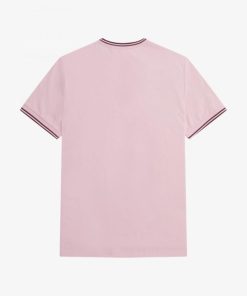 Cutekidz.shopa136e41476 6