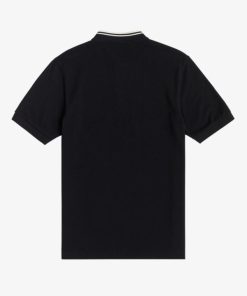Cutekidz.shopa2a93e16b8 3