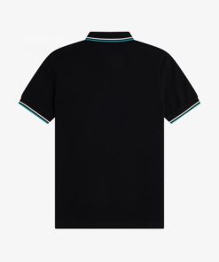 Cutekidz.shopa30828bfcf 8