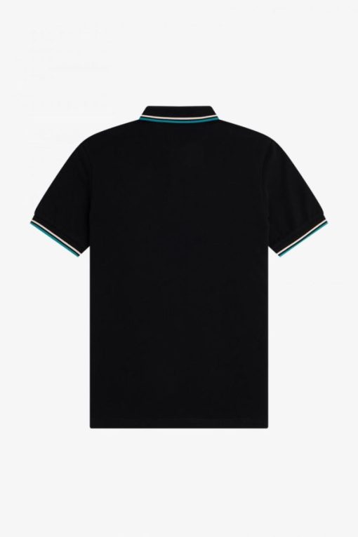Cutekidz.shopa30828bfcf 8
