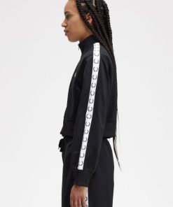 Cutekidz.shopa3194b53e6 2