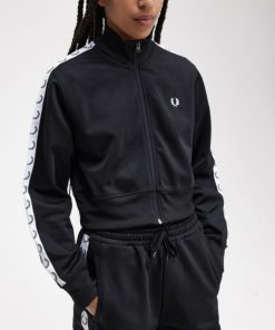 Cutekidz.shopa3194b53e6 5