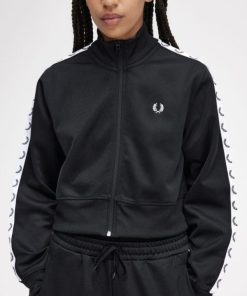 Cutekidz.shopa3194b53e6 6