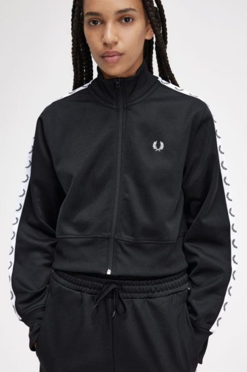 Cutekidz.shopa3194b53e6 6
