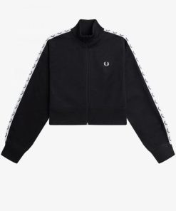 Cutekidz.shopa3194b53e6 7