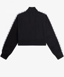 Cutekidz.shopa3194b53e6 8