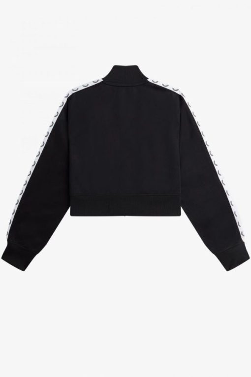 Cutekidz.shopa3194b53e6 8