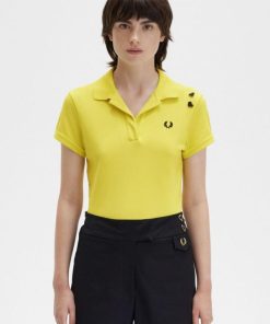 Cutekidz.shopa396df8708 1
