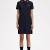 Cutekidz.shopa5b71ed42e 1