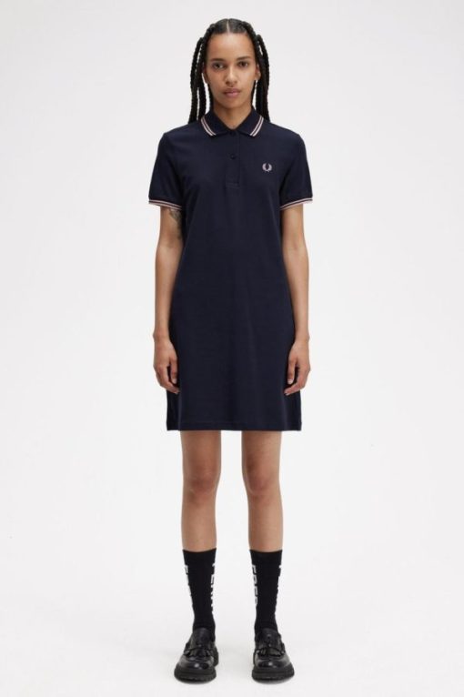 Cutekidz.shopa5b71ed42e 1