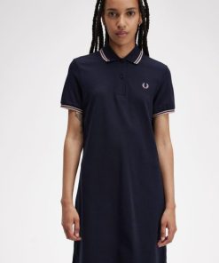 Cutekidz.shopa5b71ed42e 3