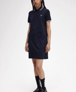 Cutekidz.shopa5b71ed42e 5