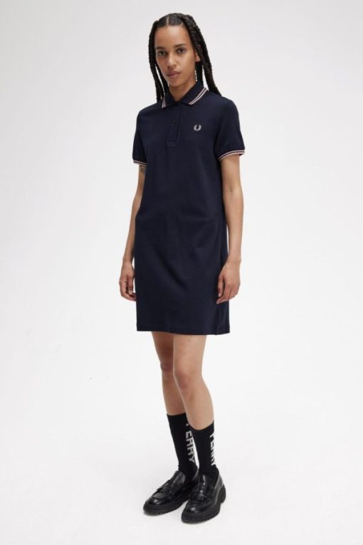 Cutekidz.shopa5b71ed42e 5