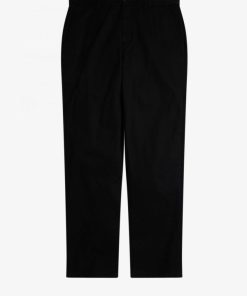 Cutekidz.shopa63f31568b 2