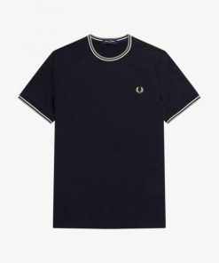 Cutekidz.shopa811256b73 5