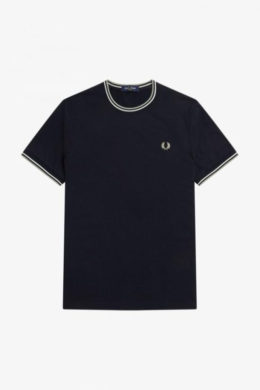 Cutekidz.shopa811256b73 5